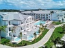 Hotel Riu Negril 3* - tout compris - 23