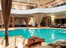 The Russelior Hotel & Spa 5* - 11
