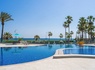 Hôtel Sousse Pearl Marriott Resort & Spa 5* - 69
