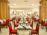 Hotel Marhaba Palace 4* - 17