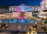 Hôtel Princess Inspire Tenerife 4* (Adults Only +16) - 19