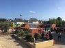 Camping maeva Escapades du Val, 3* - 10