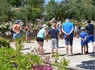 Camping les Etangs du Plessac 4* - 16