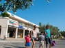 Camping Siblu La Carabasse 4* - 36