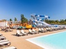 Camping Marina d'Erba Rossa, 4* - 7