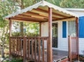 Camping Sandaya Carnac, 4* - 28