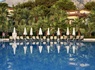 Hôtel Crystal Flora Beach Resort & Spa de Kemer 5* - 4