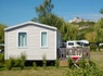 Flower Camping L'Ile Des Trois Rois, 3* - 18