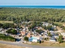 Camping Romanée - Campiotel des Dunes, 4* - 29