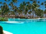 Melia Punta Cana Beach Resort - Adults Only 5* - 1