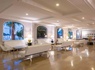 Hôtel Hopps 4* - 13