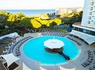 Hôtel Pestana Blue Alvor Beach & Golf 5* - 2