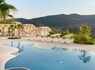 Hôtel Unique Residences Kusadasi Gol f& Spa ***** - 14