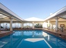 Hôtel Dom Pedro Garajau Hôtel 3* - 6