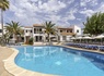 Hôtel Club Marmara Oasis Menorca 2* - 6