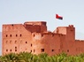 Ramada Encore by Wyndham Muscat Al Ghubra 4* - 9