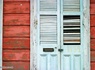 Circuit Jazz, Blues et Bayous - Tennessee/Louisiane - 3
