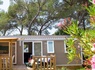 Montana Parc - Oasis Village - Coeur de l'estérel, 5* - 196