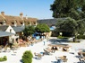 Camping Siblu Domaine de Dugny 4* - 5