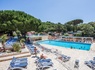 Montana Parc - Gassin - Golfe de St Tropez, 4* - 6
