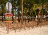 Club Framissima Evasion Voi Kiwengwa Resort 4* - 5