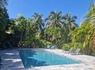 Caraib' Bay Hôtel 3* - 1
