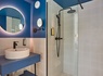 Appart'hôtel Signature Marseille Centre Euromed - 16