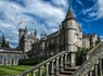 Autotour Road Trip Fantômes, châteaux et lochs - 6
