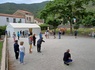 Camping Paradis - Vallespir, 3* - 69