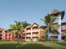Caribe Deluxe Princess 5* - 1