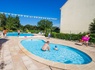Camping Sites et Paysages - Le Panoramic 4* - 30
