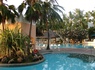 Hôtel Bamburi Beach Hôtel 3* et Safari 3 nuits - 4