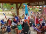 Camping Le Chêne du Lac, 3* - 12