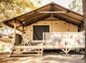 Camping Olva, 3* - 18