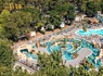Camping Lou Pignada, 5* - 148