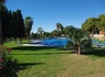 Camping Vilanova Park - 2