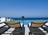 Hôtel Radisson Blu Resort and Spa Ajaccio Bay 4* (vols vacances) - 7