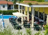 Belvedere Village - 45