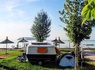 Camping Punta Navaccia, 3* - 22