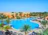 Hôtel Jaz Makadi Oasis Resort 4* - 2