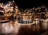 Hôtel Caves Beach Resort 5* - Adult only - 11