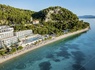 Hôtel TUI Blue Adriatic Beach 4* Adult Only +16 by Ôvoyages - 1