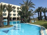 Hôtel Mehari Hammamet 5*, tout compris - 21