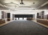 Club Framissima Premium Wyndham Grand Crete Mirabello Bay 5* - 16