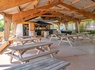 Camping Les Fontaines, 3* - 23