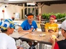 Camping Siblu Domaine de Dugny 4* - 97
