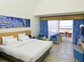 Nil Authentique en Dahabeya & Le Caire et Mon French Club Novotel Resort Marsa Alam - 38