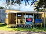 Camping Ostrea, 4* - 30