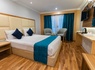 Croisière Framissima Gloire des pharaons et Hôtel Framissima Continental Hurghada 5* - 33