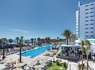 Hôtel TUI Sélection Riu Costa del Sol 4* - 6